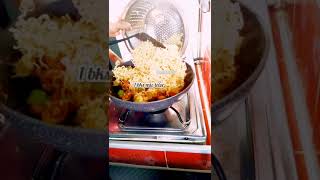Mie Goreng