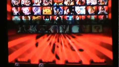 Brawl Hacks: 2nd Ultimate Hack PART 1