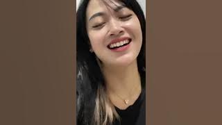seleb tiktok longlasthing_