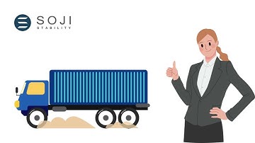 Why LIGO Fuel Level Sensor?