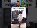 L💀#fifa #worldcup #fifaworldcup2026 #cristianoronaldo #cr7 #ronaldo #fifaworldcup #portugal #congol