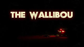 "The Wallibou" - Horror Short Film