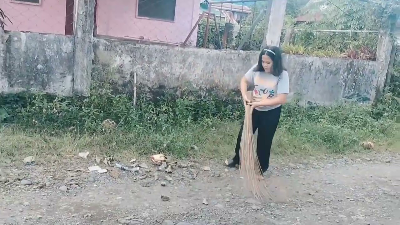 "Small Acts, Big Heart 💛 – Spreading Kindness Every Day!"