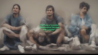 The Power of Nonverbal Communication: Decoding Body Language