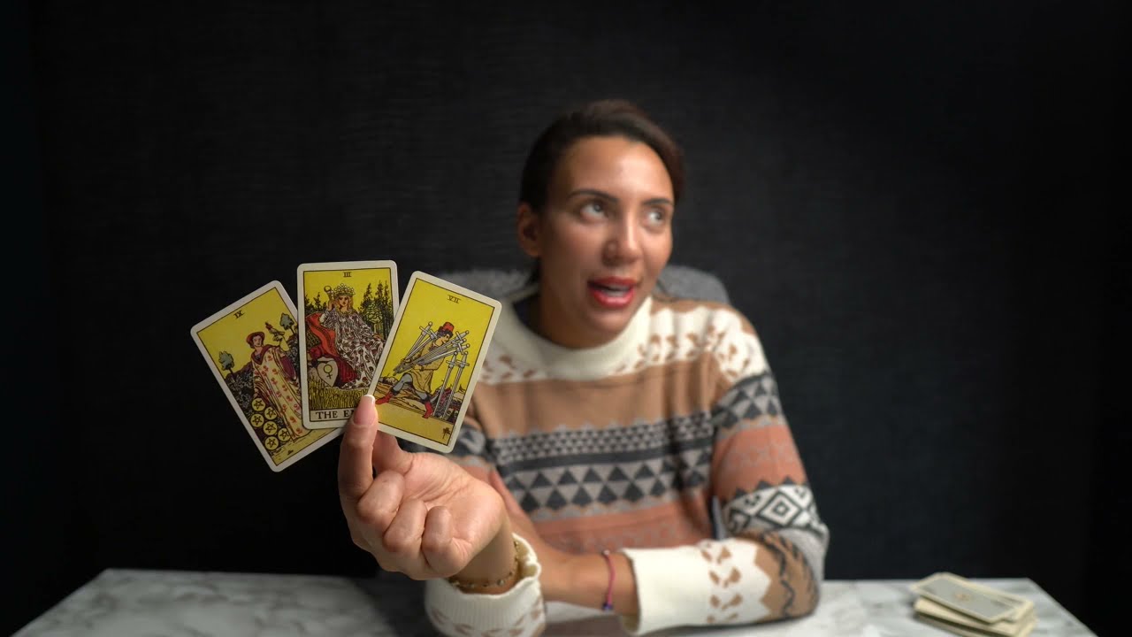 ❤️PISCES “This Will Push Things Into A New Direction Pisces! It’s Long Overdue! NOV 2021