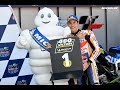 400 victoiries - MotoGP - Michelin Motorsport