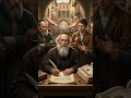 Jewish age for this subject! #history #science #greek #study #heresy