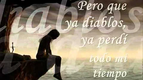 Como antes y?