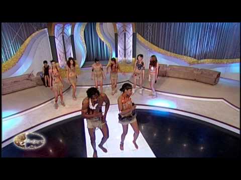 ართი კოჩიქ ქუმორთუ დო!!!