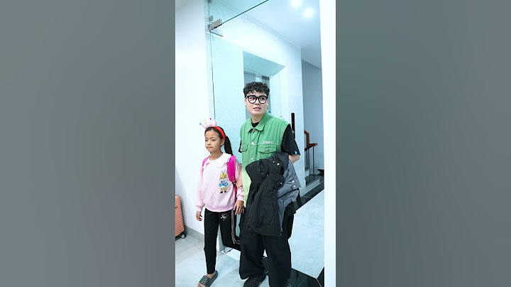 SHK - Món Quà Bất Ngờ Tặng Mẹ - Surprise Gift for Mom #shorts #prank #story