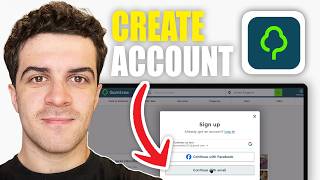 How to Create Gumtree Account (2026 Guide)