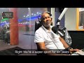 Pitso Mosimane finally addresses the question every Kaizer Chiefs fan is asking.