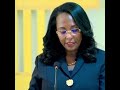 የምንፈልጋት አዲስ አበባ ETV | EBC | EBCDOTSTREAM