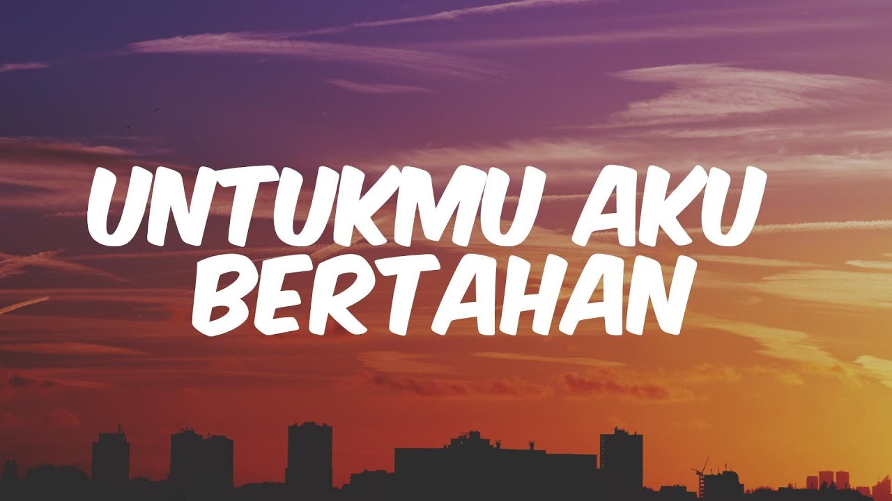 Afgan - Untukmu Aku Bertahan (Lirik) | Mix - Tertawan Hati | Ahmad - Tak Lagi Sama Afgan - Untukmu Aku Bertahan (Lirik) | Mix - Tertawan Hati | Ahmad - Tak Lagi Sama