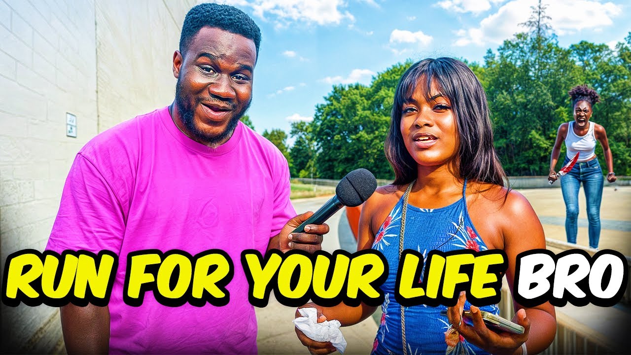 These Ladies Reveal How They Can Make You Miserable if You Date Them.