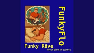 copy that floppy (funky idk version)