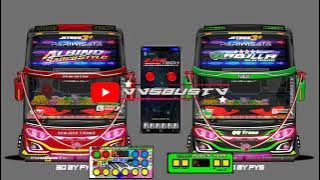 BASURI ALBINO X NABILLA SI UDIN TOMBO ATI SEBOTOL MINUMAN DLL WELL WELL WELL