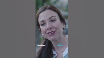 Nesting Season1 Trailer