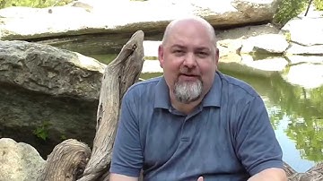 Atheist Debates - Pascal