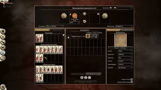 Erklärungsvideo Turnierregeln