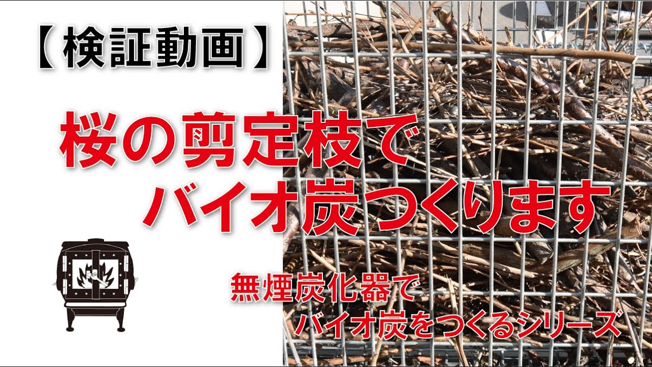 枝葉ページ エクスポスト グレイス リーフ （ショコラブラウン） / LIXIL / 郵便ポスト