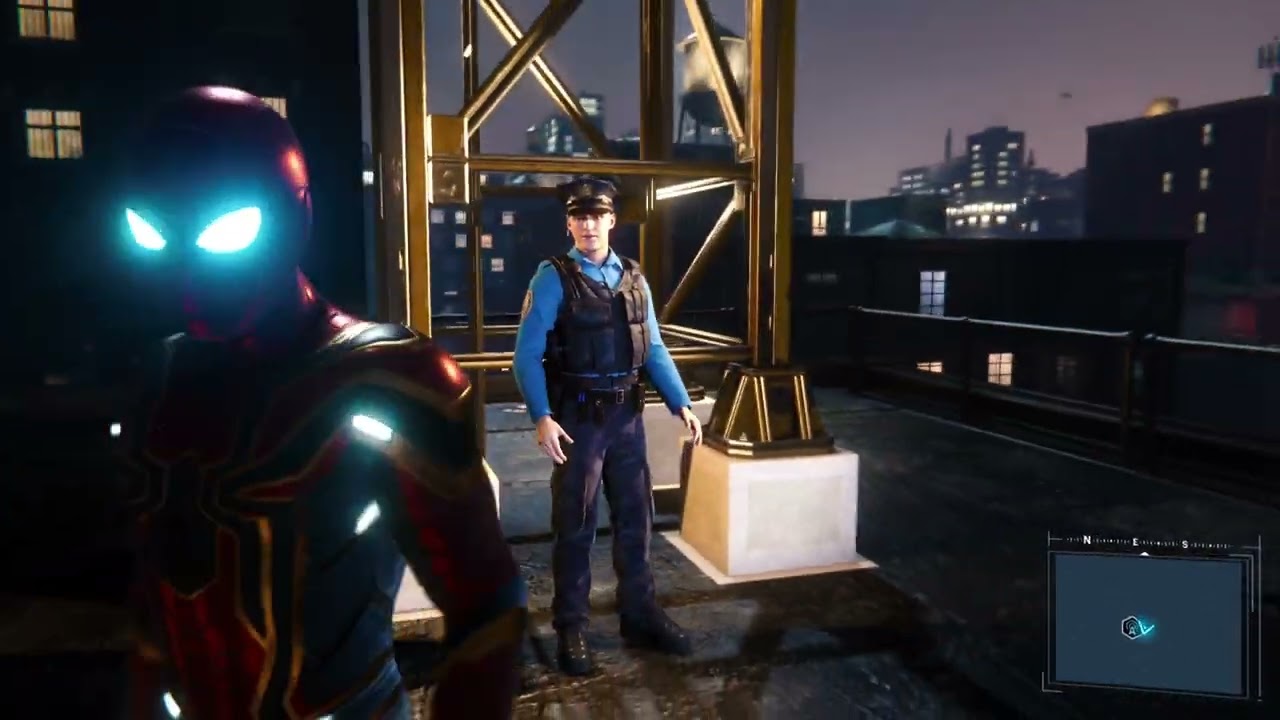 Marvel's Spider-Man_20260107201134