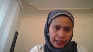 Julia The Best Sales & Customer Support Agent in Asia and Europe :)