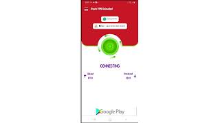 jaaz free internet Vpn 2022 | Jazz free internet | jazz New vpn | Jazz free internet | jaaz Free VpN screenshot 1