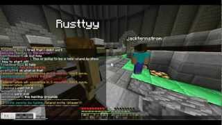 rubycraft server come and join