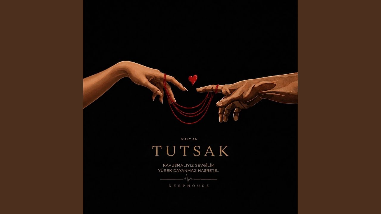 Watch Tutsak on YouTube Watch Tutsak on YouTube