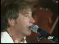 Ricardo Montaner - Tan Enamorados En Vivo