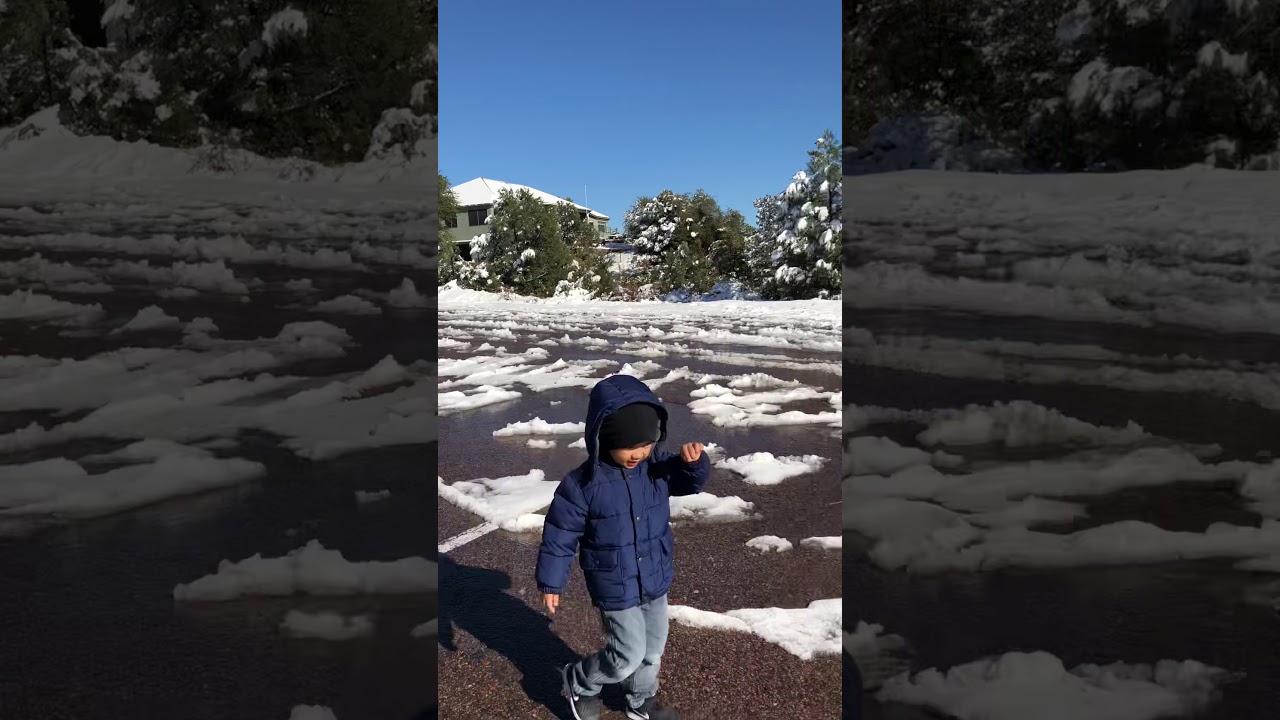 snow-in-payson-arizona-usa-youtube