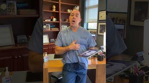 What Are The Different Types Of Breast Augmentation Incisions?