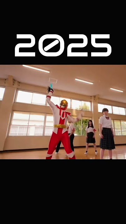 Evolution Of Raiga Terasaka Actor as Ultraman Trigger & Patranger 2021-2025 #edit #shortvideos