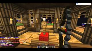 SE VS GENETIC MIX MATCH GAMES 1 AND 2 screenshot 5