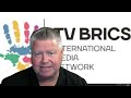The BRICS Have A New Weapon To Use In The New World Economic System