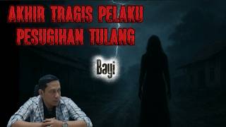 Download Lagu Kisah Tragis Kehidupan Bu Cicih MP3 Download Lagu Kisah Tragis Kehidupan Bu Cicih MP3