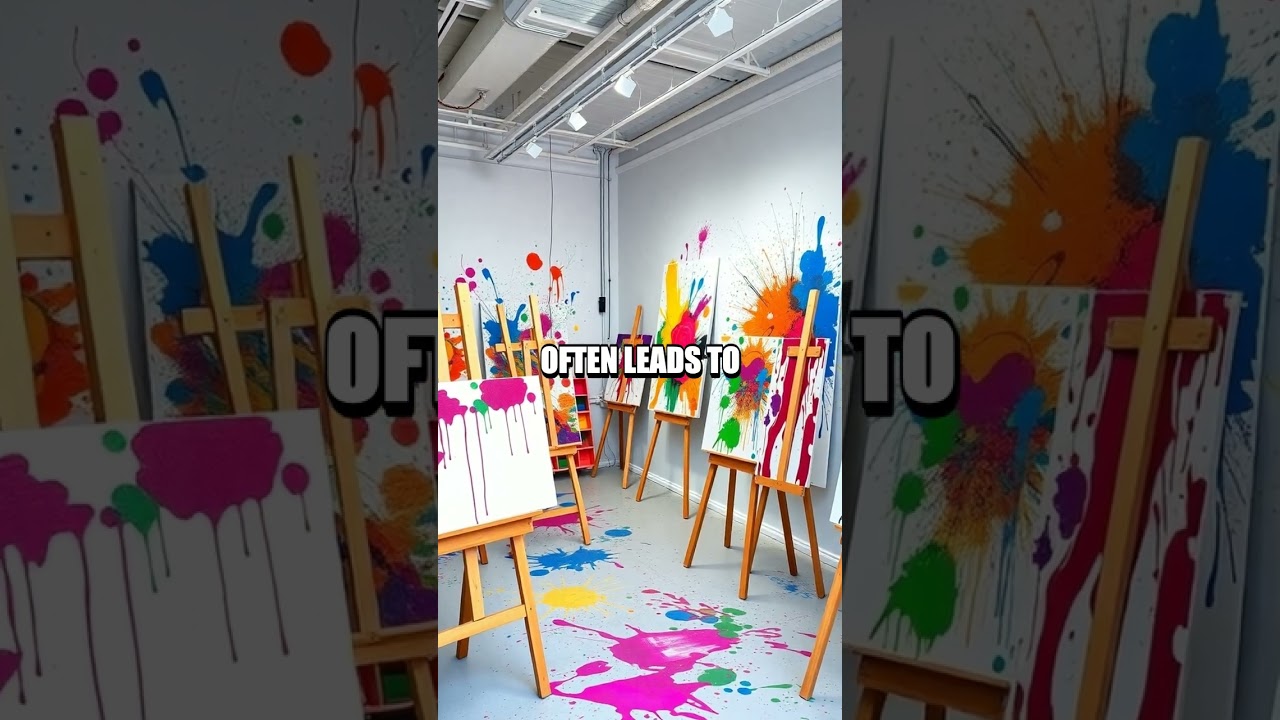 Unearthing the Creative Rituals of Iconic Musicians