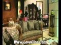 مسلسل العار الحلقة 9 Parti 1 
