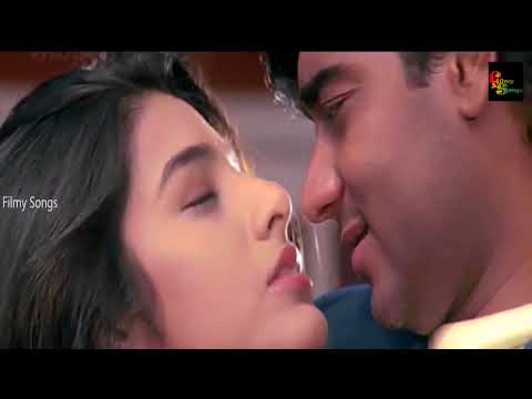 raah-mein-unse-mulaqat---(vijaypath-)1080p-hd-song