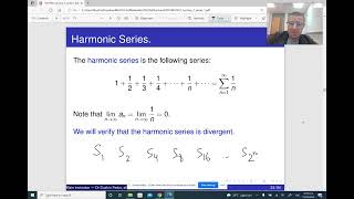 MH1811 Lecture 7 Part 4