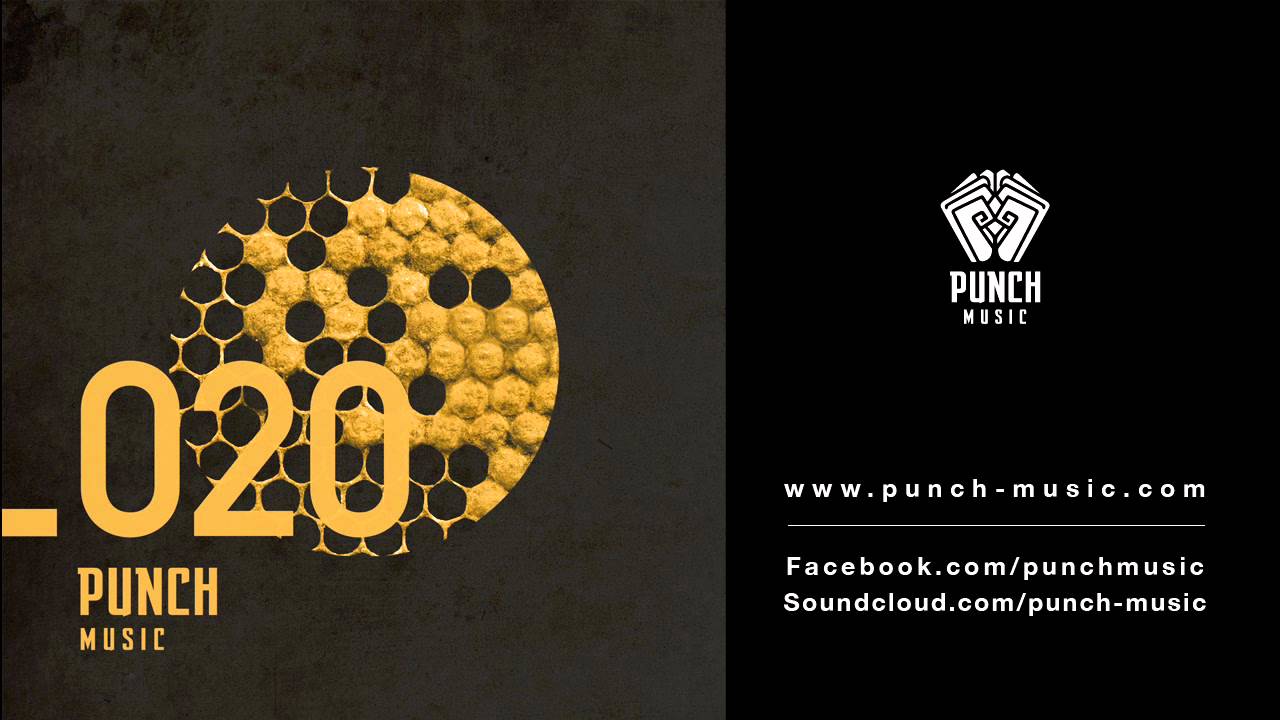 Watch Nir Shoshani and Muzarco - Furio (John Tejada Remix) on YouTube Watch Nir Shoshani and Muzarco - Furio (John Tejada Remix) on YouTube