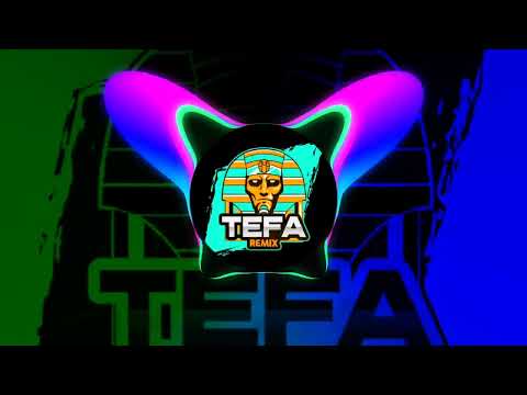 ريمكس اغنيه حملوني عبدالباسط حموده احمد شيبة محمود الليثي تيفا ريمكس