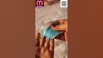 take a screenshot of QR code and directly search in meesho app #meesho #meesho