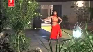 Arooj Qurashi Thandi Thandi Raat Da Swad La Mundya Mujra   Youtube