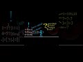 90% Fail This Math Test – Part 1