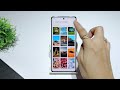 Set auto change wallpaper in vivo v70 elite, v70 fe | vivo v70 me lockscreen magazine kaise badlen