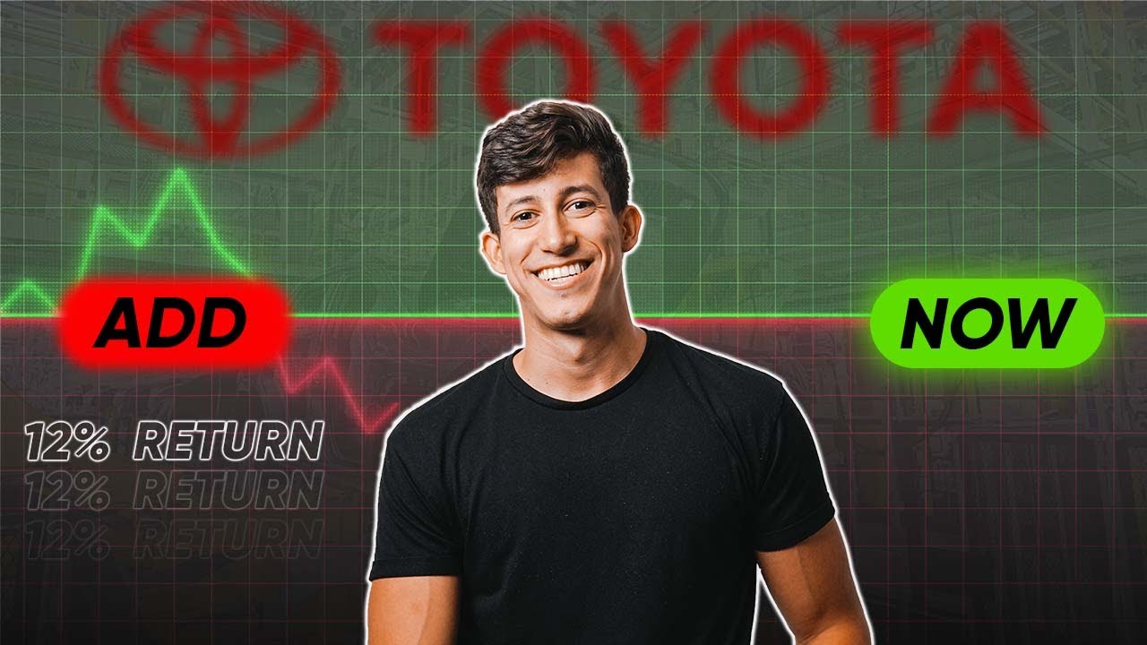 ADD THIS CHEAP STOCK TO YOUR TRADING WATCHLIST! (OVERSOLD)