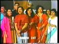 Tamma Tamma Loge - Recording (Anuradha Paudwal Bappi Lahiri).mp4