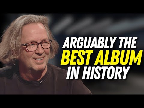 The Beatles: A 5 Minute Drum Chronology - Kye Smith [4K]